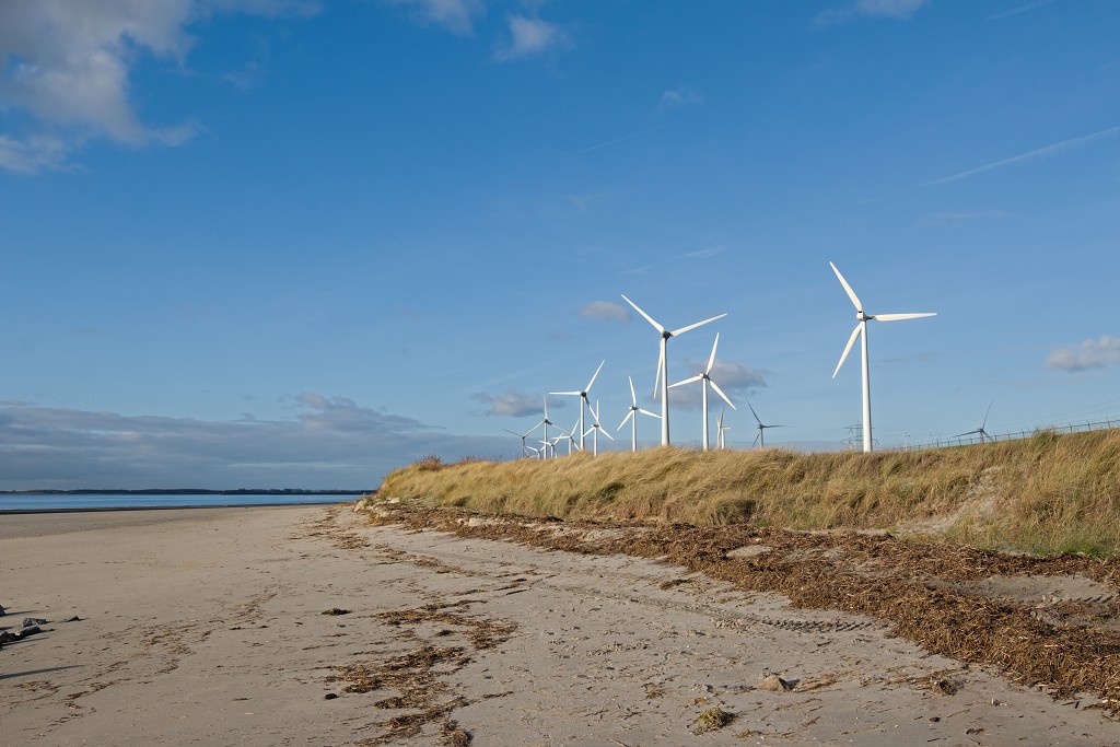 Vlissingen-Oost Sloegebied vlissingen oost haven hdr industrie sloe europoort botlek terminal centrale kerncentrale borssele